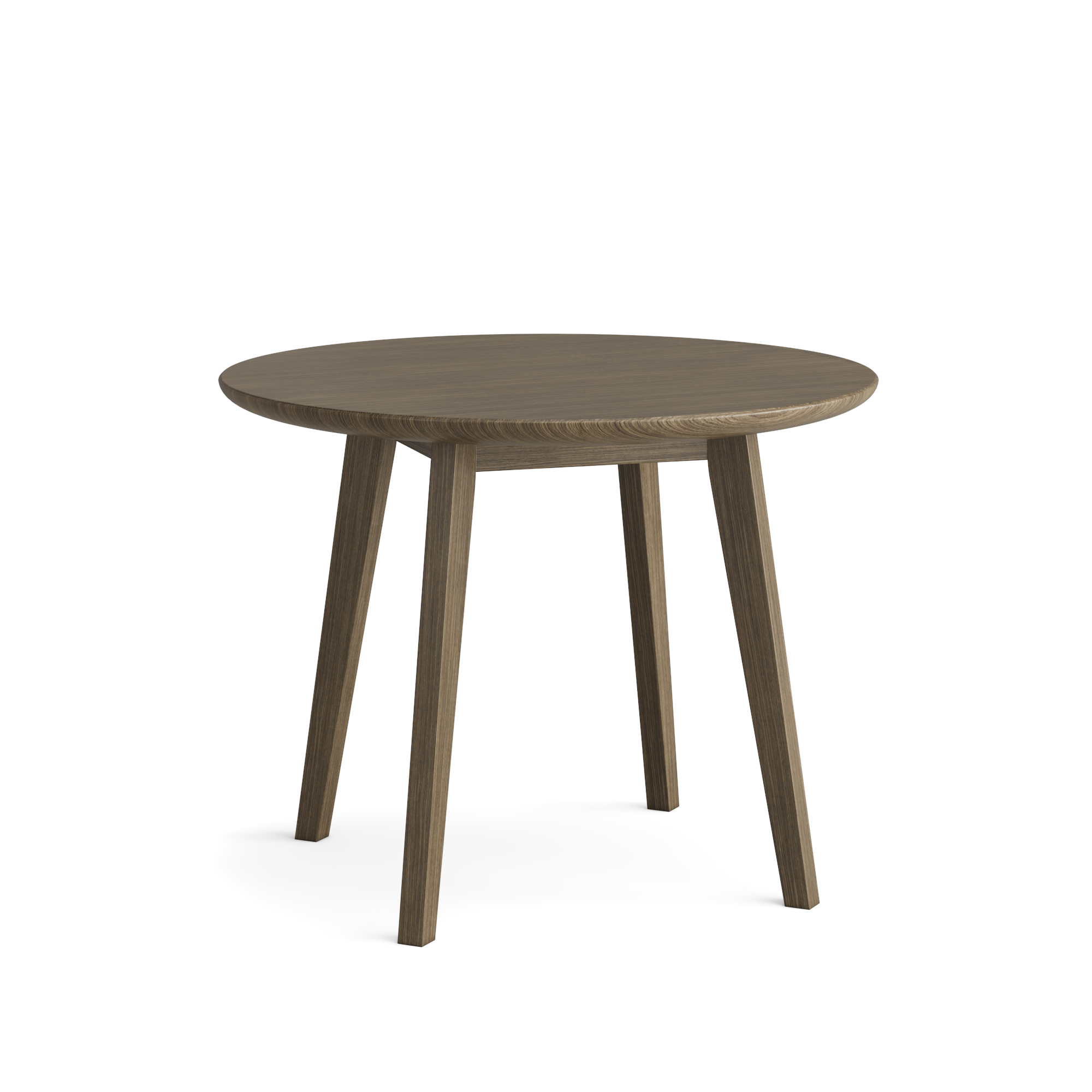 Pixal Dining Table Round